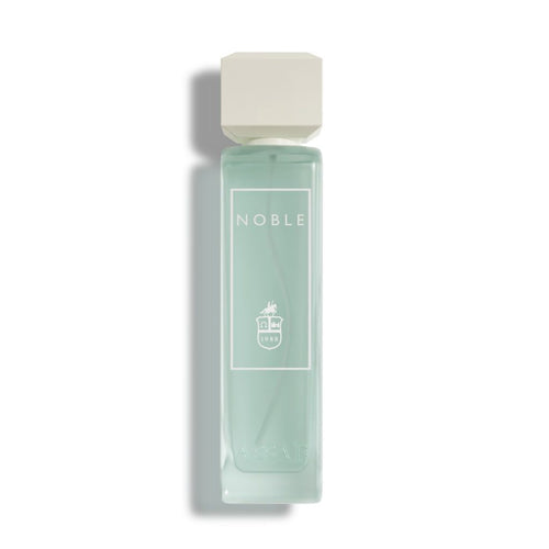 Assaf Noble EDP Perfume, 200ml product image
