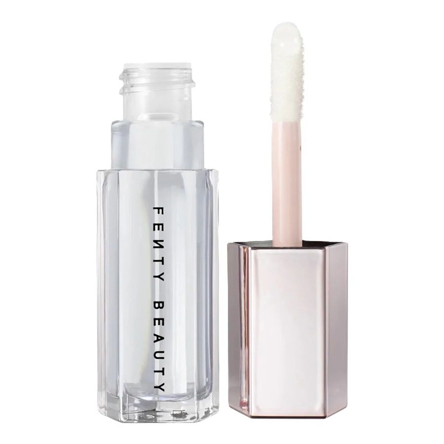 Fenty Beauty Gloss Bomb Universal Lip Luminizer product image