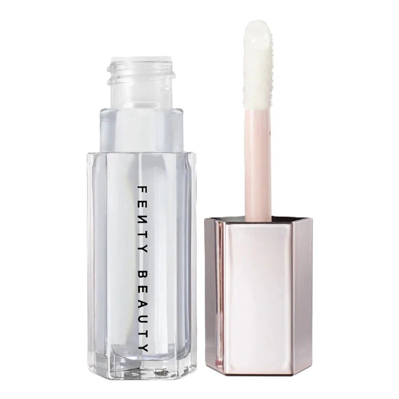 Fenty Beauty Gloss Bomb Universal Lip Luminizer