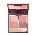 Charlotte Tilbury Pillow Talk Luxury Eyeshadow Palette product image