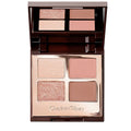 Charlotte Tilbury Pillow Talk Dream Luxury Palette product image