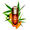 Clarins Double Serum Light Texture, 50ml product image