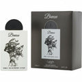 Lattafa Pride Breez Eau de Parfum, 100ml product image