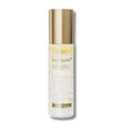 Medicube Kojic Acid Turmeric Vita Jelly Mist, 100ml product image