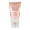 Medicube Collagen Milk Toning Wrap, 75ml product image