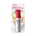 Fino Refreshing Oil for Damaged Hair, 70ml product image