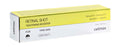 Celimax Tightening Firming Facial Serum, 15ml product image