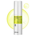 Celimax Retinol Shot Tightening Serum, 30ml product image