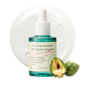 Axis-Y Artichoke Intensive Skin Barrier Ampoule, 30ml product image