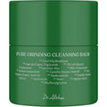 Dr. Althea Pure Grinding Cleansing Balm, 100g product image