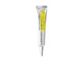 Mary&May Spicule Retinol PDRN Cream, 15ml product image