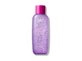 Eqqualberry Bakuchiol Plumping Capsule Toner, 150ml product image
