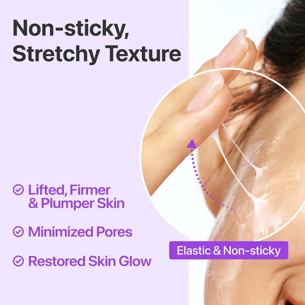 Numbuzin No.9 NAD Bio Lifting Essence, 50ml product image 3
