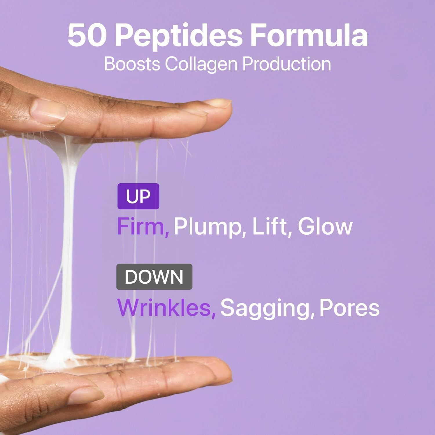 Numbuzin No.9 NAD Bio Lifting Essence, 50ml product image 7