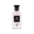 Maison Alhambra Jean Lowe Matière Eau de Parfum, 100ml product image