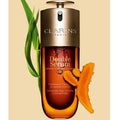 Clarins Anti Aging Double Face Serum, 50ml product image