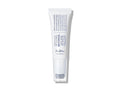 Dr. Althea Retinol Flat Iron Eye Roller, 25ml product image