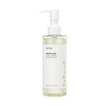 Anua Heartleaf Pore Controlling & Cleansing Oil Facial Cleanser, 200ml product image