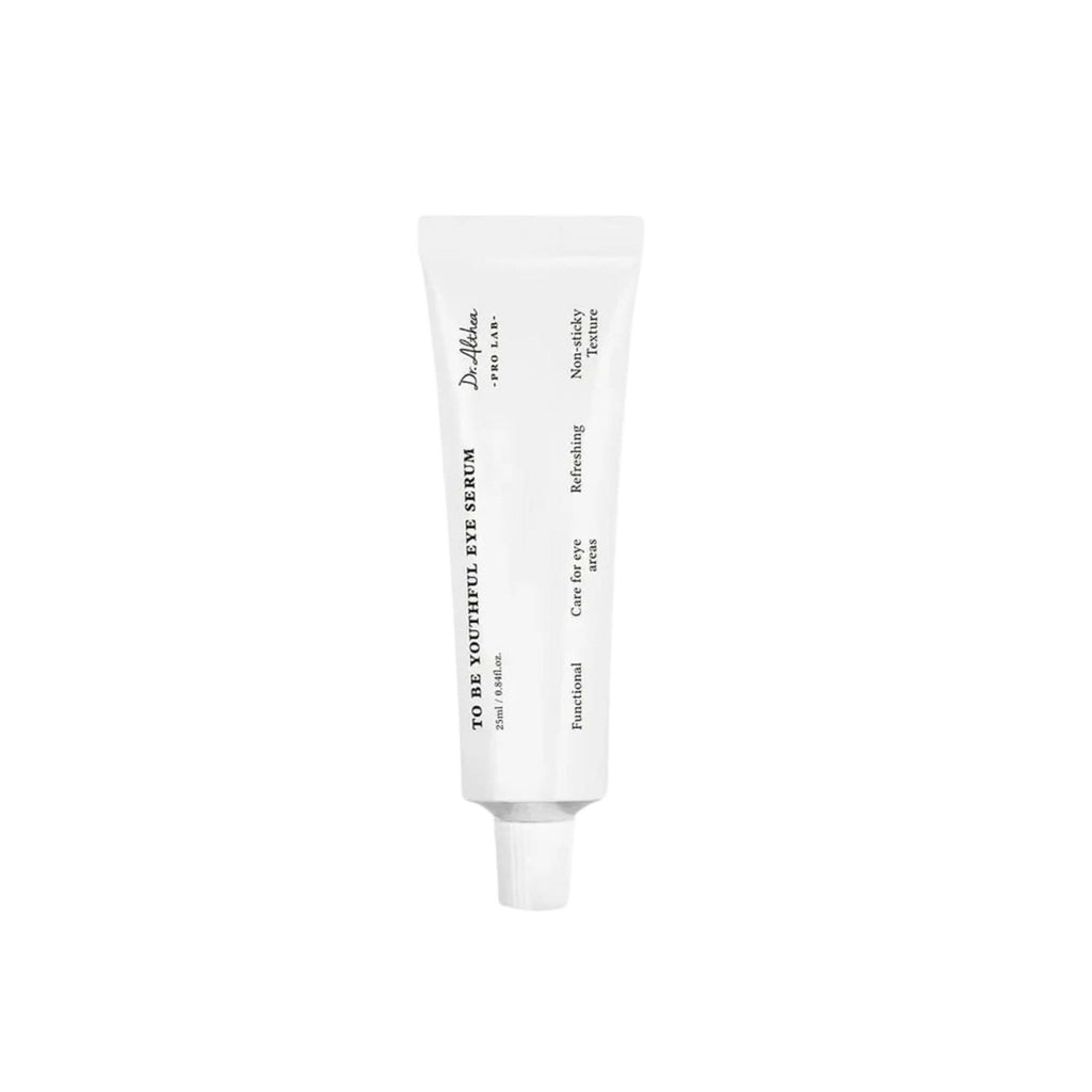 Dr. Althea To Be Youthful Eye Serum product image