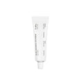 Dr. Althea To Be Youthful Eye Serum product image