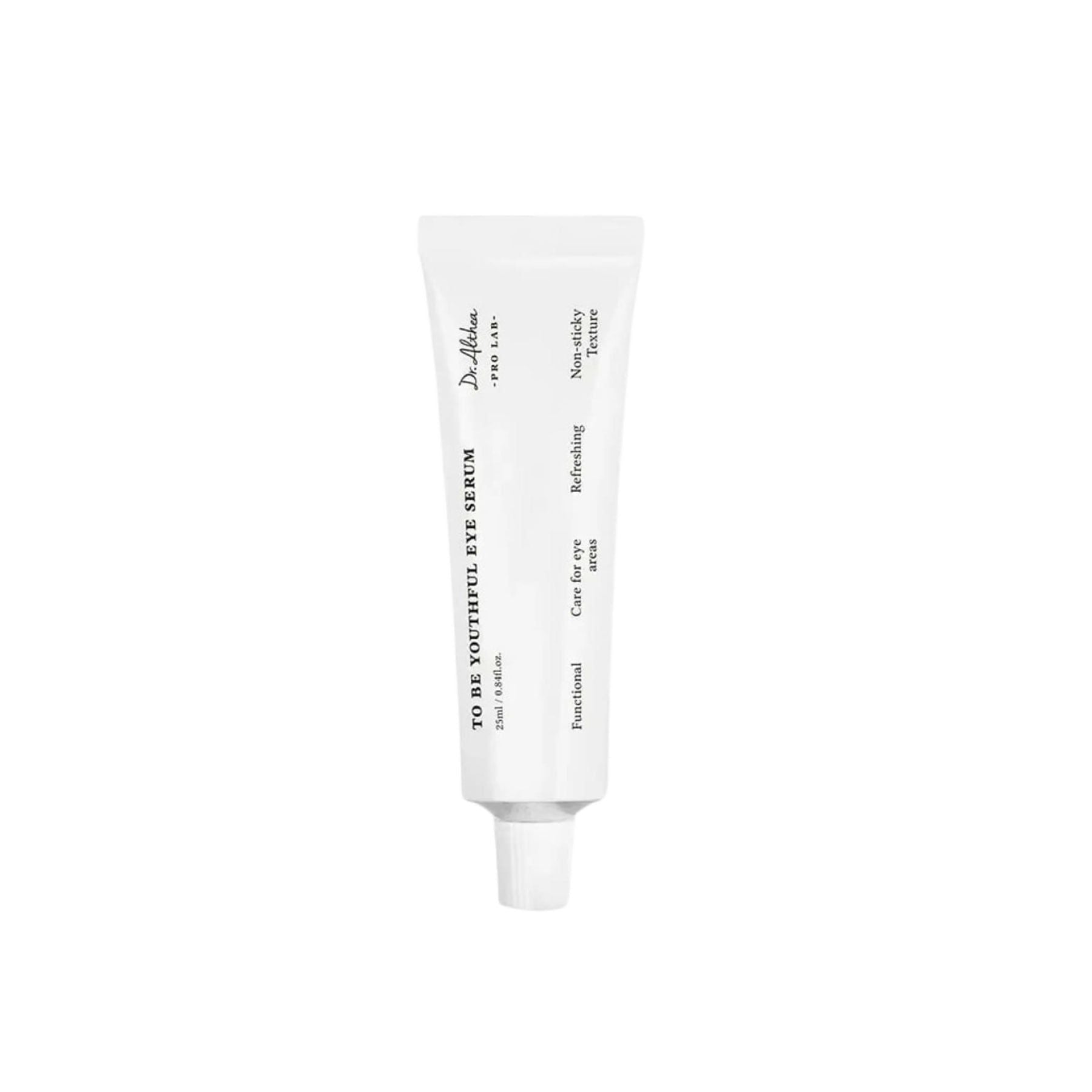 Dr. Althea To Be Youthful Eye Serum product image