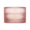 Medicube Triple Collagen Cream, 50ml product image