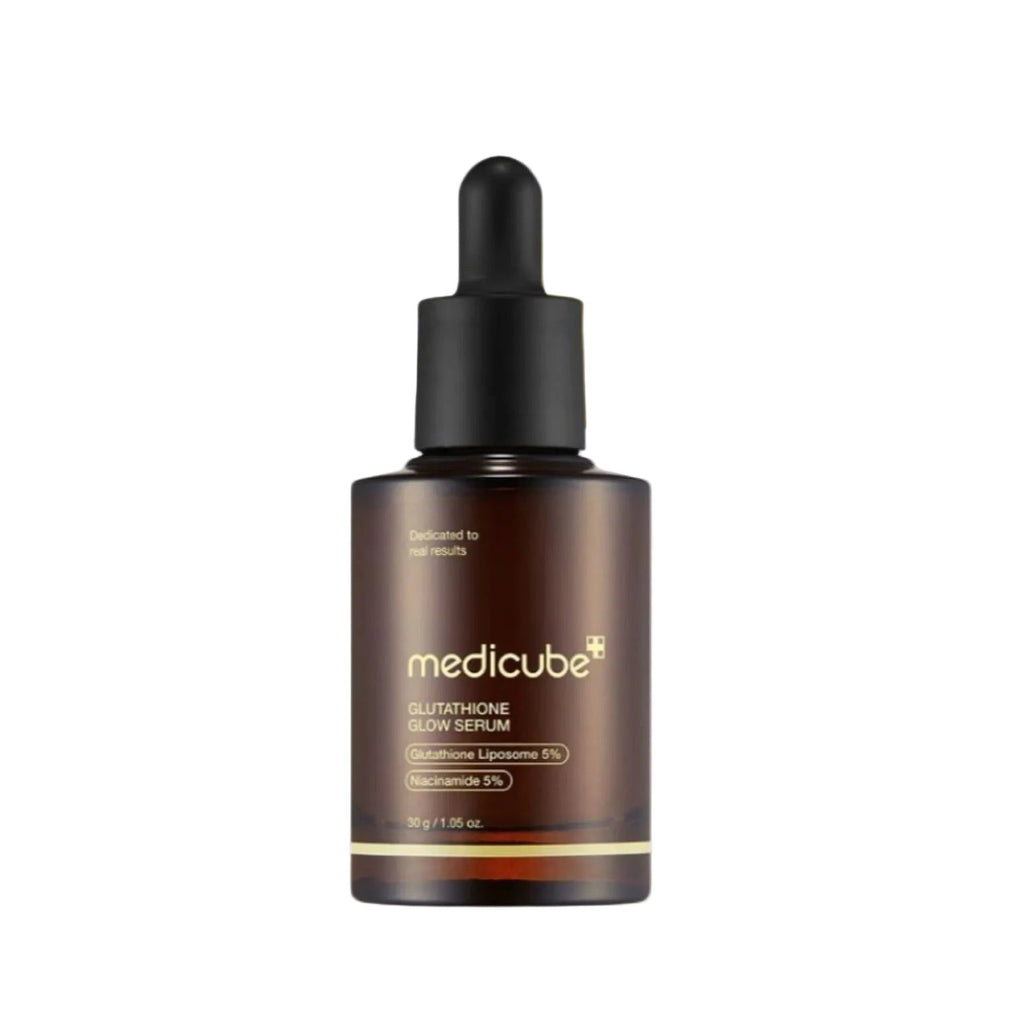 Medicube Glutathione Glow Serum, 30g product image