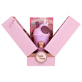 Armaf Yum Yum Womens EDP, 100ml product image