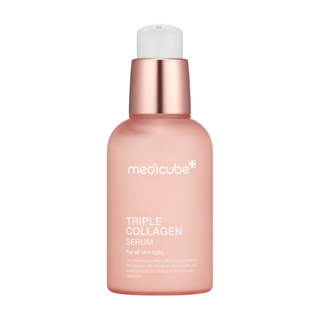 Medicube Triple Collagen Serum, 55ml product image