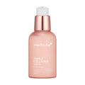 Medicube Triple Collagen Serum, 55ml product image