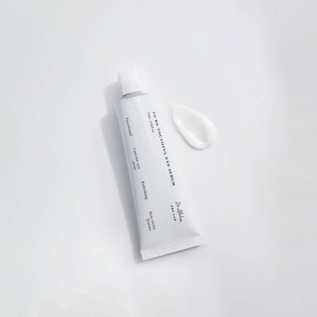 Dr. Althea To Be Youthful Eye Serum product image 2