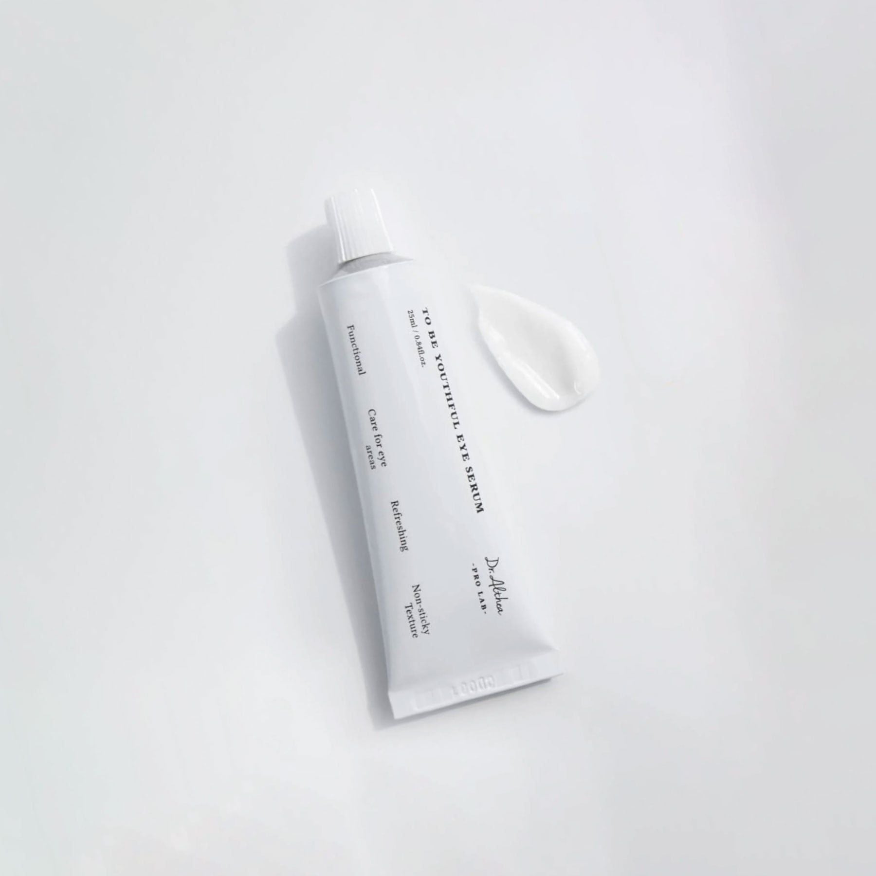 Dr. Althea To Be Youthful Eye Serum product image 2