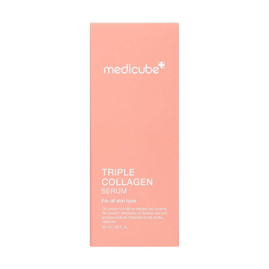 Medicube Triple Collagen Serum, 55ml product image 2