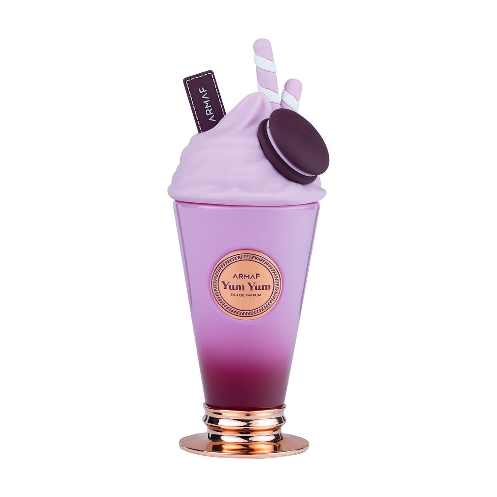 Armaf Yum Yum Womens EDP, 100ml product image 2