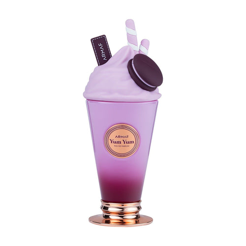 Armaf Yum Yum Womens EDP, 100ml product image 2