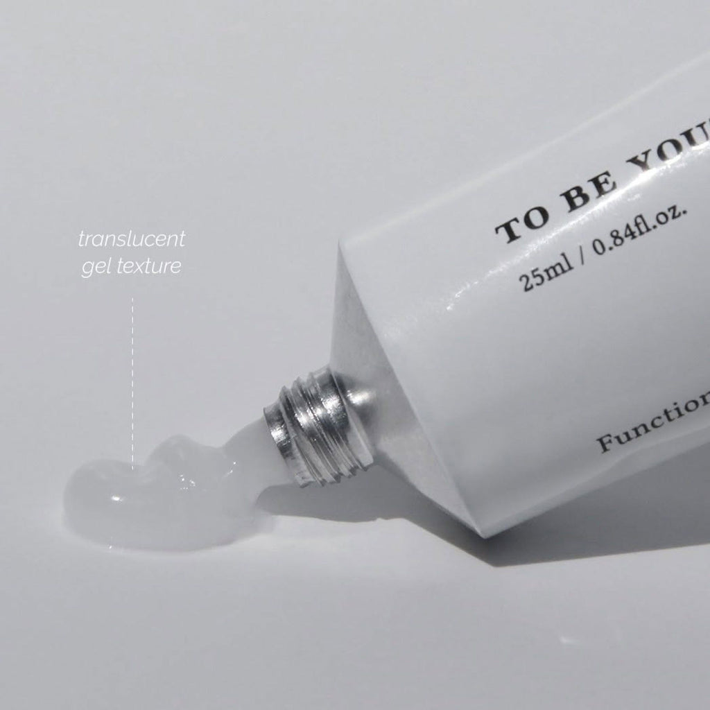 Dr. Althea To Be Youthful Eye Serum product image 3