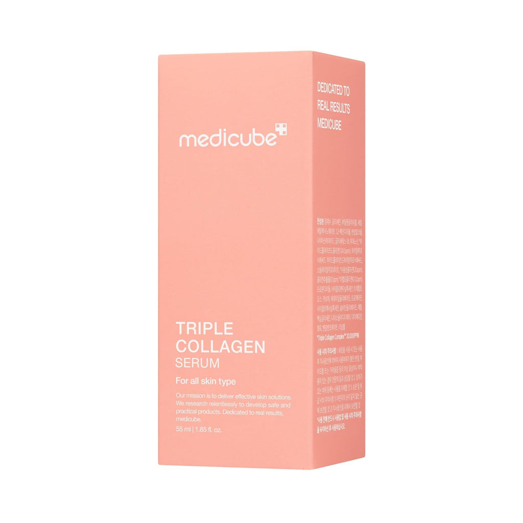 Medicube Triple Collagen Serum, 55ml product image 3