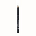 Essence Kajal Pencil Eyeliner Black 01, 1 Piece product image