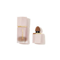 Sheglam Sun Sculpt Liquid Contour - Golden Sun, 5.2ml product image