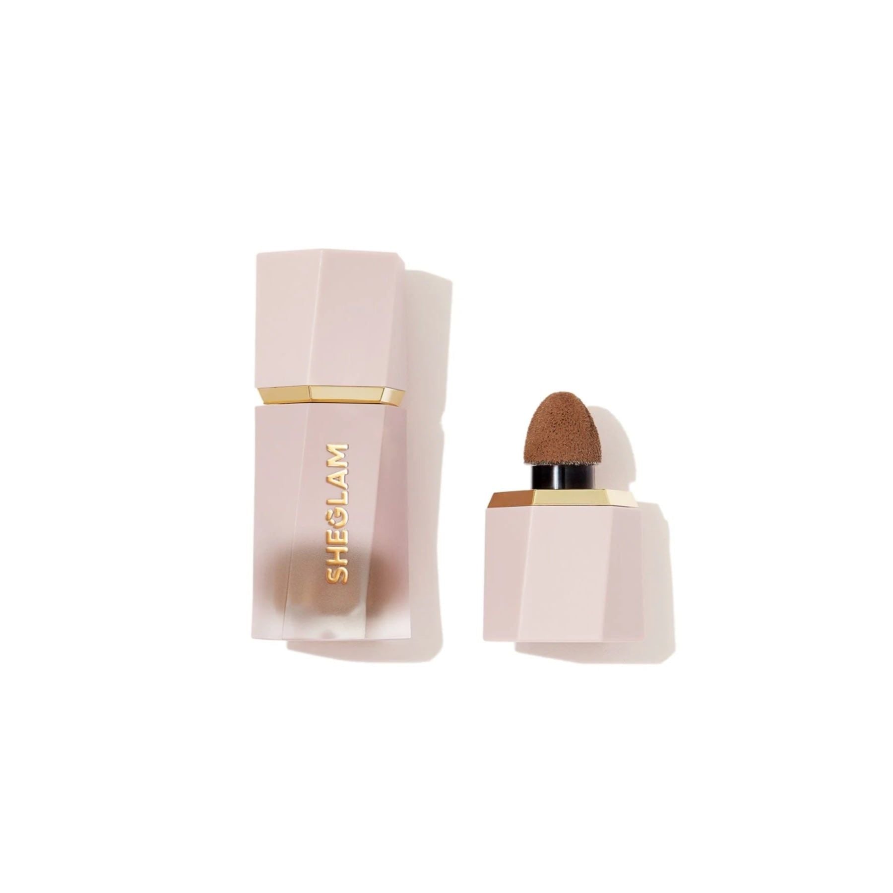 Sheglam Sun Sculpt Liquid Contour - Golden Sun, 5.2ml product image