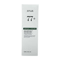 Anua Heartleaf 77% Soothing Facial Toner, 250ml product image