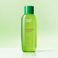 Eqqualberry Green Aid Aloe PDRN Calming Toner, 150ml product image