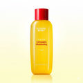 Eqqualberry Glow Filter Vitamin Toner, 150ml product image