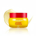 Equal berry Glow Filter Vitamin Cream, 50ml product image