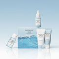SKIN 1004 Madagascar Centella Hyalu-Cica Travel Kit product image