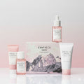 SKIN 1004 Madagascar Centella Poremizing Travel Kit product image