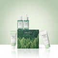 SKIN 1004 Madagascar Centella Tea Trica Travel Kit product image