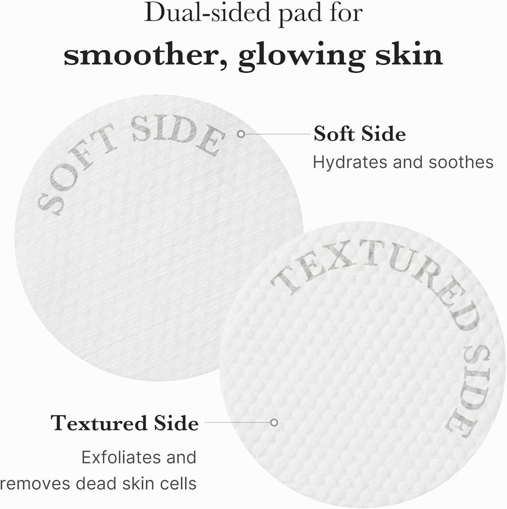 Medicube Zero Pore Pad 2.0, 70 Pieces product image 6