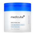 Medicube Zero Pore Pad 2.0, 70 Pieces product image