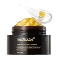 Medicube Deep Vita C Capsule Cream, 55g product image